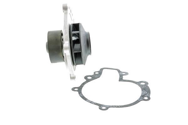 Pompe à eau AISIN WPO-903